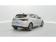 Renault Megane IV Berline TCe 140 EDC Techno 2023 photo-06