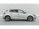 Renault Megane IV Berline TCe 140 EDC Techno 2023 photo-07