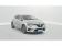 Renault Megane IV Berline TCe 140 EDC Techno 2023 photo-08