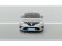Renault Megane IV Berline TCe 140 EDC Techno 2023 photo-09
