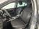Renault Megane IV Berline TCe 140 EDC Techno 2023 photo-10