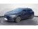 Renault Megane IV Berline TCe 140 EDC Techno 2024 photo-02