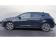 Renault Megane IV Berline TCe 140 EDC Techno 2024 photo-03