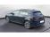 Renault Megane IV Berline TCe 140 EDC Techno 2024 photo-04