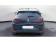 Renault Megane IV Berline TCe 140 EDC Techno 2024 photo-05