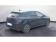 Renault Megane IV Berline TCe 140 EDC Techno 2024 photo-06