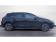 Renault Megane IV Berline TCe 140 EDC Techno 2024 photo-07