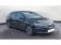 Renault Megane IV Berline TCe 140 EDC Techno 2024 photo-08