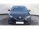 Renault Megane IV Berline TCe 140 EDC Techno 2024 photo-09