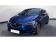 Renault Megane IV Berline TCe 140 EDC Techno 2024 photo-02