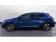 Renault Megane IV Berline TCe 140 EDC Techno 2024 photo-03