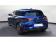 Renault Megane IV Berline TCe 140 EDC Techno 2024 photo-04