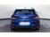 Renault Megane IV Berline TCe 140 EDC Techno 2024 photo-05