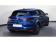 Renault Megane IV Berline TCe 140 EDC Techno 2024 photo-06