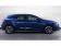 Renault Megane IV Berline TCe 140 EDC Techno 2024 photo-07