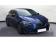 Renault Megane IV Berline TCe 140 EDC Techno 2024 photo-08