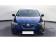 Renault Megane IV Berline TCe 140 EDC Techno 2024 photo-09