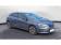 Renault Megane IV Berline TCe 140 EDC Techno 2024 photo-02