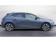 Renault Megane IV Berline TCe 140 EDC Techno 2024 photo-03