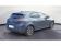 Renault Megane IV Berline TCe 140 EDC Techno 2024 photo-04