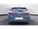 Renault Megane IV Berline TCe 140 EDC Techno 2024 photo-05