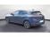 Renault Megane IV Berline TCe 140 EDC Techno 2024 photo-06