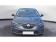 Renault Megane IV Berline TCe 140 EDC Techno 2024 photo-07