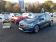 Renault Megane IV Berline TCe 140 EDC Techno 2024 photo-02