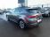 Renault Megane IV Berline TCe 140 EDC Techno 2024 photo-04