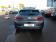 Renault Megane IV Berline TCe 140 EDC Techno 2024 photo-05