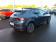 Renault Megane IV Berline TCe 140 EDC Techno 2024 photo-06