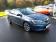 Renault Megane IV Berline TCe 140 EDC Techno 2024 photo-08