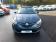 Renault Megane IV Berline TCe 140 EDC Techno 2024 photo-09