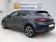 Renault Megane IV BERLINE TCe 140 Energy EDC 2018 photo-03