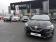 Renault Megane IV BERLINE TCe 140 Energy EDC Intens 2018 photo-09