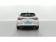 Renault Megane IV Berline TCe 140 Energy EDC Intens 2018 photo-05