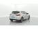 Renault Megane IV Berline TCe 140 Energy EDC Intens 2018 photo-06