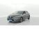 Renault Megane IV BERLINE TCe 140 Energy EDC Limited 2018 photo-02