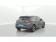 Renault Megane IV BERLINE TCe 140 Energy EDC Limited 2018 photo-06