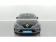 Renault Megane IV BERLINE TCe 140 Energy EDC Limited 2018 photo-09