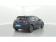 Renault Megane IV Berline TCe 140 Energy EDC Limited 2019 photo-06