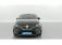 Renault Megane IV BERLINE TCe 140 Energy Intens 2018 photo-09