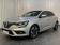 Renault Megane IV BERLINE TCe 140 Energy Intens 2019 photo-02