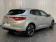 Renault Megane IV BERLINE TCe 140 Energy Intens 2019 photo-03