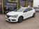 Renault Megane IV BERLINE TCe 140 Energy Limited 2018 photo-02