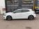 Renault Megane IV BERLINE TCe 140 Energy Limited 2018 photo-03