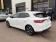 Renault Megane IV BERLINE TCe 140 Energy Limited 2018 photo-04