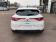 Renault Megane IV BERLINE TCe 140 Energy Limited 2018 photo-05