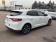 Renault Megane IV BERLINE TCe 140 Energy Limited 2018 photo-06