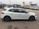 Renault Megane IV BERLINE TCe 140 Energy Limited 2018 photo-07